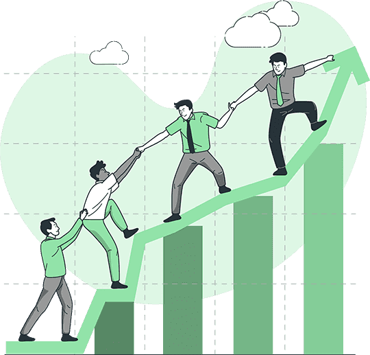 网页版呼叫中心