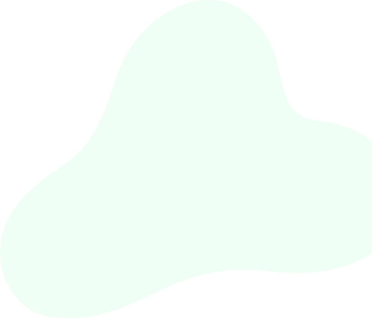 呼死你在线使用