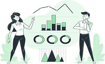 在线轰炸机电话软件