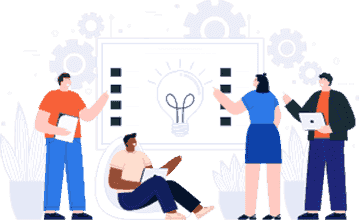 轰炸电话网页版