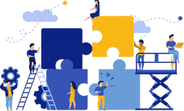 轰炸电话在线下单