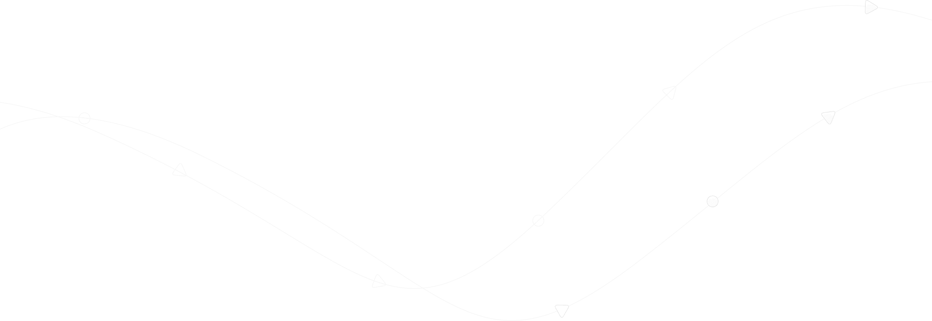 在线手机号轰炸机