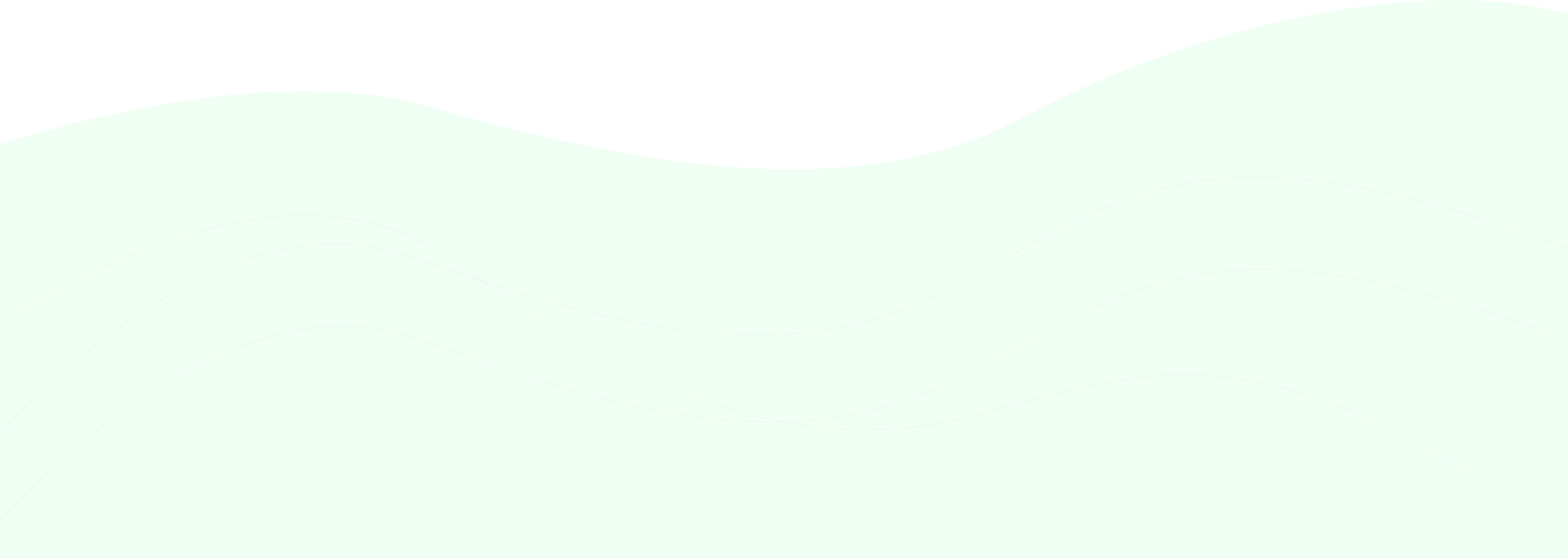 免费使用不要钱的免费轰炸软件版