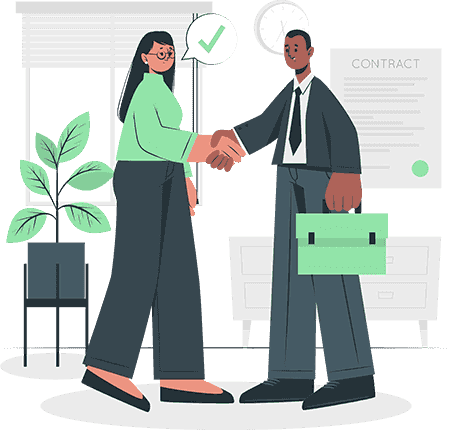 一秒发1000条电话的软件