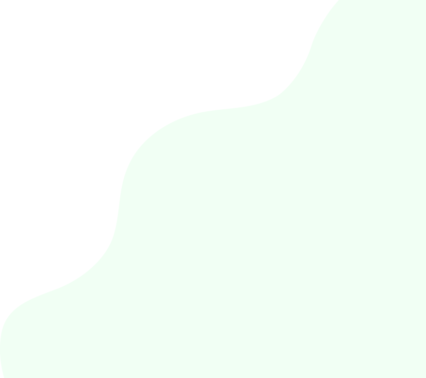 自动充值平台的在线短信验证码接收