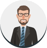 在线电话轰炸软件