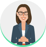 在线电话轰炸软件