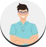 怎么买最安全的轰炸电话在线下单