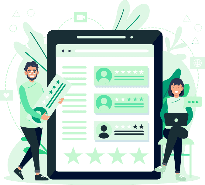 在线短信轰炸网页版