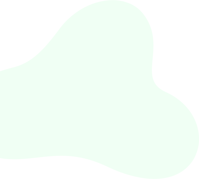 在线短信云呼网